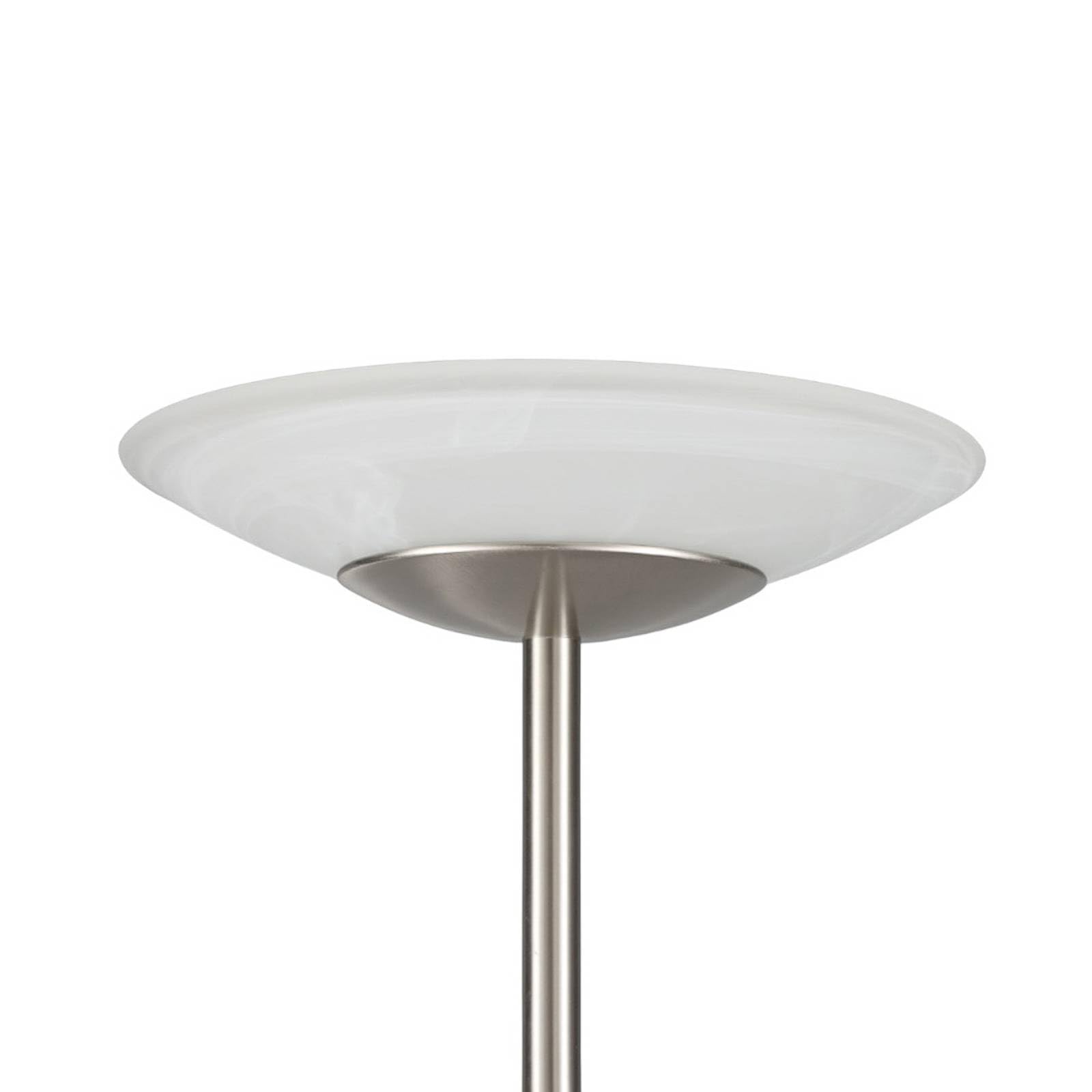 Rampe Pliable Aluminium 1.83m Pour Fauteuil Roulant Et Scooter - Anti-dérapante, Capacité 272kg