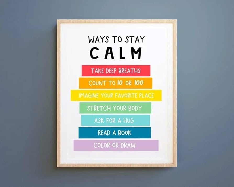 amazon-com-calming-corner-printable-calm-down-zone-educational-posters-emotional-prints-kindergarten-art-classroom-decor-vintage-metal-tin-sign-cave-indoor-outdoor-home-wall-decor-tin-sign-6-x-8-inch-posters for Printables Free Calm Down Posters Amazon.com: Calming Corner Printable, Calm Down Zone, Educational Posters, Emotional Prints, Kindergarten Art, Classroom Decor Vintage Metal Tin Sign Cave Indoor Outdoor Home Wall Decor Tin Sign 6 X 8 Inch: Posters for Printables Free Calm Down Posters
