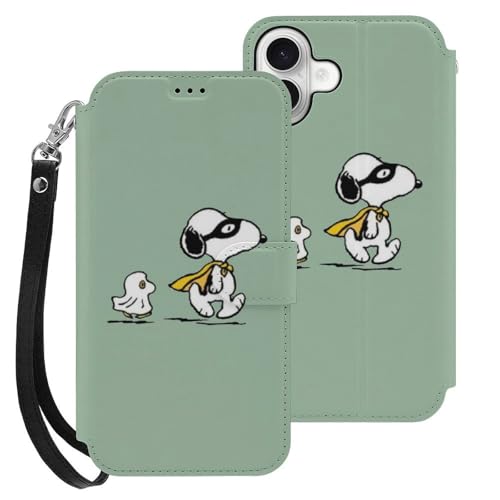 Compatible with IPhone16 plus P[X Xk[s[ 6.7C` X}zP[X 蒠^ J[h[  킢 op[ y wh~ lC LN^[ Jo[ ObY X^h@\ ϏՌ }Olbg g