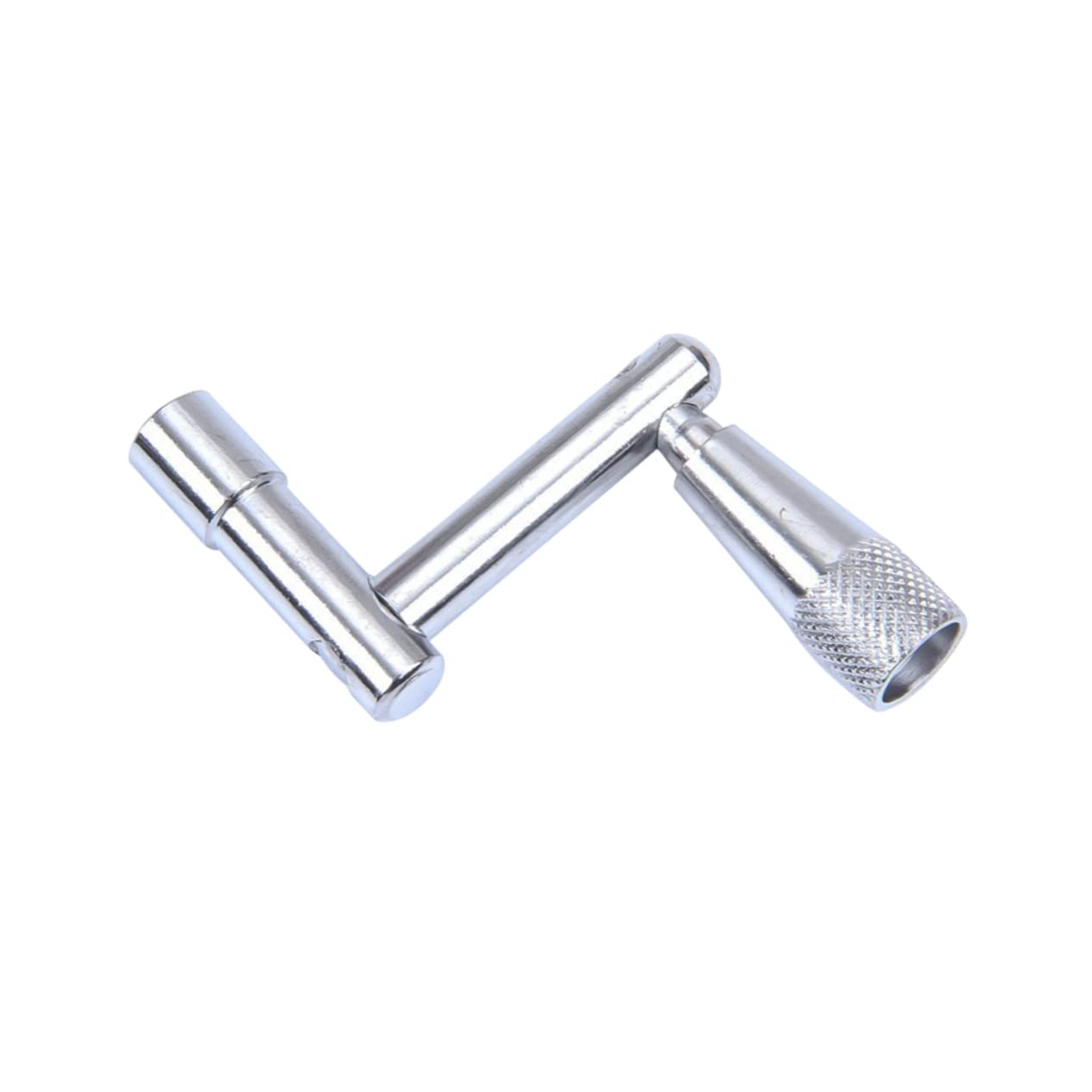 QUMIIRITY Pcs Drum Tuner Key Set Heavy Duty Standard Square Drum Tuning Key Swivel Crank Type