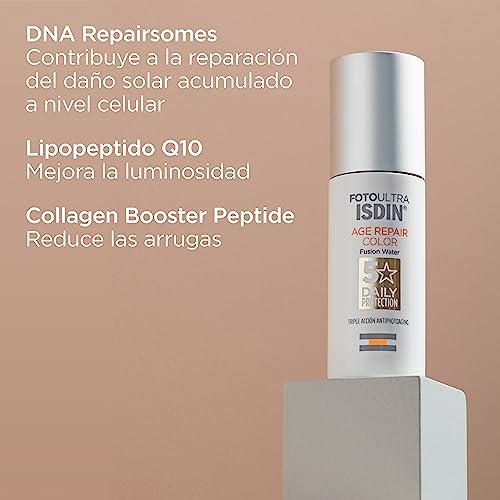 Foto-Ultra-Isdin-Age-Repair-Color-Spf-50-Protector-Solar-Facial-Con-Color-Y-Triple-Accion-Antifotoenvejecimiento-Cobertura-Natural-Disimula-Imperfecciones-50-Ml