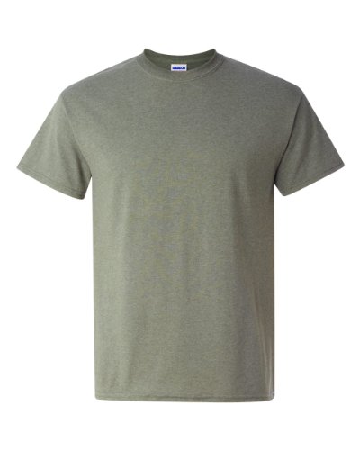 Image of Gildan Men's G500 T-Shirt