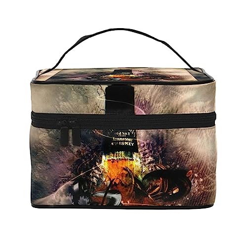 WbN_jG̃re[WECXL[buL|X^[ σ|[` e ςہ[ 킢  y h ϓ ʗp|[` ֌gσ|[` jp