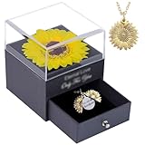 Ideales Geschenk & Dekoration: Die Halskette mit Anhänger 