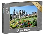 Une qualité palpable : carton premium de 2,25 mm, découpage de précision & impression de qualité pour un maximum de plaisir