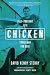 Chicken: Self-Portrait of a Young Man For Rent