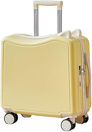 [Scifimp] qp@݃obO oփLX^[t yʐÏl݌v fUC CwsEwEsp qpו ^їe [͗ǍD qŎg Sɔz ɕ֗