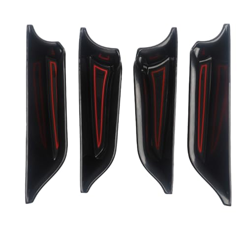 FDAIUN For BMW MINI F55 hAnh [{bNX  Ԏ[ z_[ ABS f Xg[W{bNX ~j F55 ANZT[ p[c gѓdb  J[h  R̎[ tȒP đ|ȒP