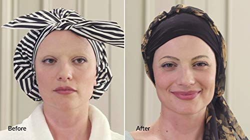 Godefroy Mybrows Long Lasting Eyebrow Transfers, Medium Arch, Dark Brown, 12-Pairs Of Brows #TOP4