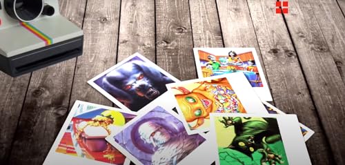 Kit Goosebumps - 15 Livros