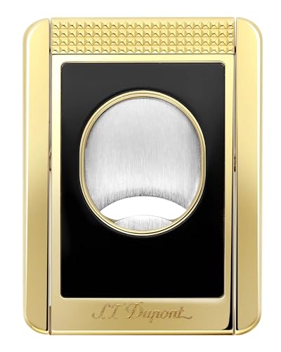S.T. Dupont Soporte para...