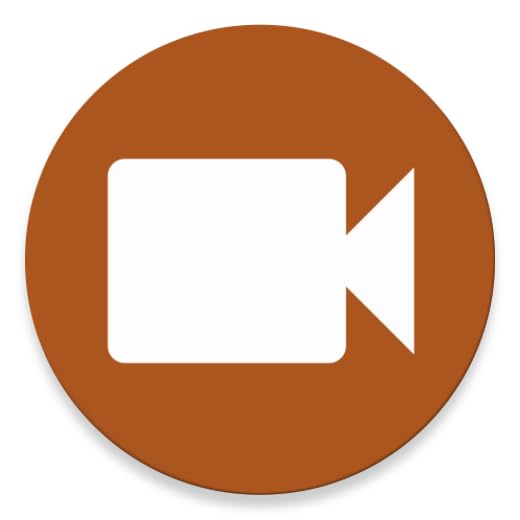 Easy Screen Recorder