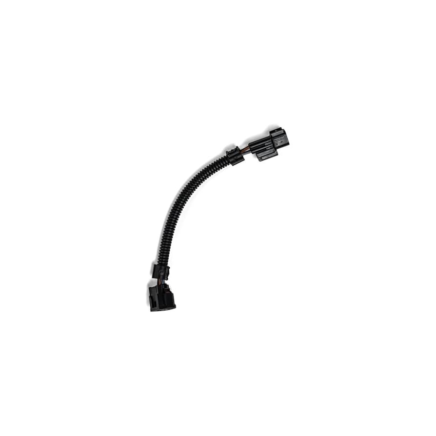 新品未使用　アポバスターF15g2本セット 新品 アポバスターF 5本セット(1本あたり15g) 2箱(2本入り)
