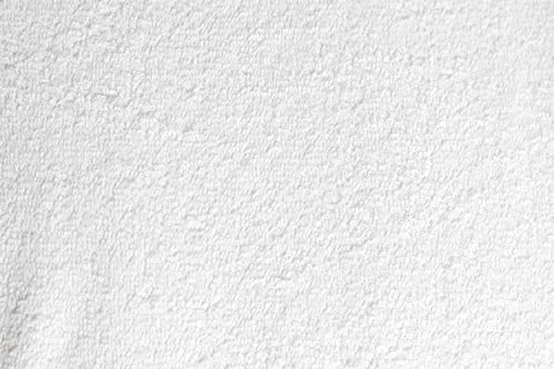 Set Di 2 Supporti In Spugna In Cotone + Pu, 70 X 140 Cm - 4