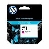 HP 711 CZ131A [�}�[���^]