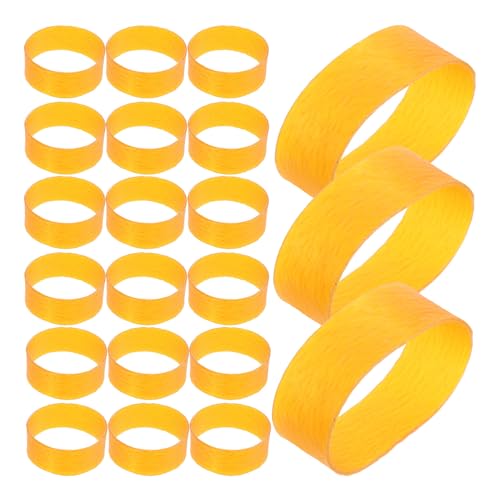 BESTonZON e͍Lo[oh LkɗDꂽƗpƖpփS eʖ ƂItBX̐ڂ