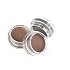 Inglot NGLOT AMC Brow Liner Gel - Waterproof | Long-Lasting | Smudge-Proof | Brow Filler | Define & Shape | 0.07 US OZ | 20