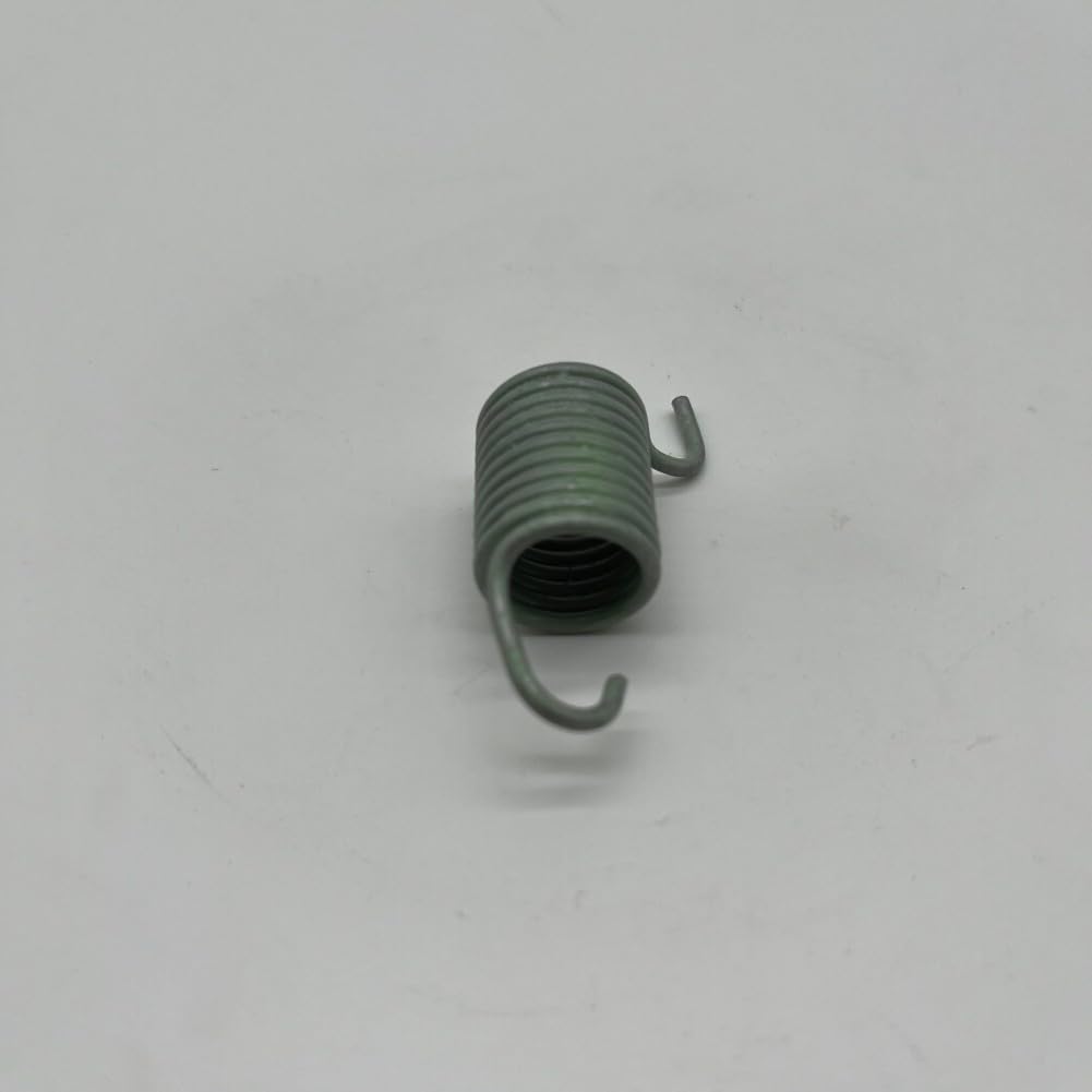 HANDBRAKE Return Spring 90506-20033 9050620033