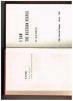 Brann the Iconoclast: A Collection of the Writings of W. C. Brann In Two Volumes (Volume Two) B002VSAQ6C Book Cover