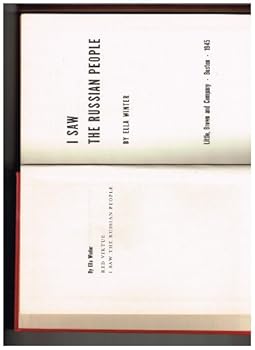 Brann the Iconoclast: A Collection of the Writings of W. C. Brann In Two Volumes (Volume Two)