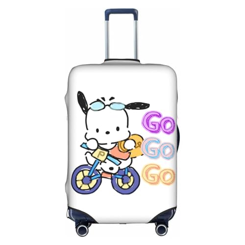 [Mineye] X[cP[XJo[ |`bR  LOP[XJo[ Aj QbWJo[ h~ h~ h ϋv 􂦂 lC  hoJo[ 킢 v[g S-Xl 61.5cmx90.5cm