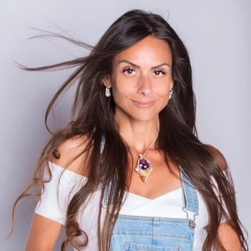 Astrological Ascension Trigger