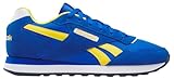 Reebok
