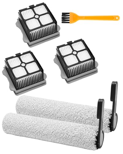 Kit di ricambio per cartucce filtranti, accessori per piscina e