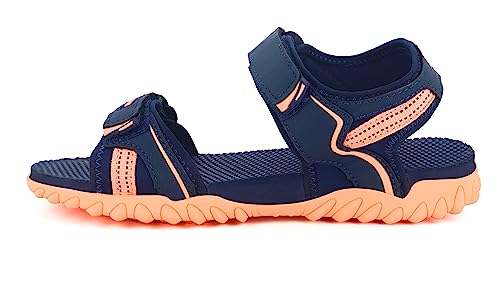 Image of SPARX Women's Ss 638 Sport Sandal