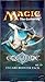 Magic the Gathering Eventide Booster Pack 15 cards