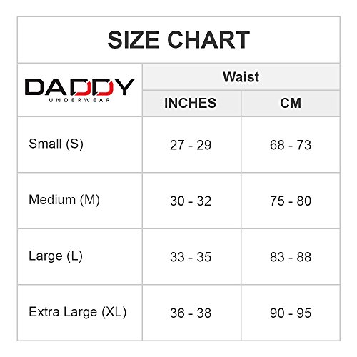 Mens V-Shape Jockstrap Mesh Sporty Underwear Sexy Enhancing Pouch Underpants Red - Image 3