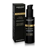 Simon&Tom Premium Lift Neckline Collo e Décolleté 100ml