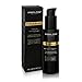 Simon & Tom Premium Lift Neckline Firming Cream - Firming & Lifting Sagging Skin on Neck and Décolleté with Argan Oil & Firming Phyto-Tensors -Smooths Fine Lines & Wrinkles 100ml / 3.38 fl.oz.