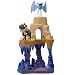 Produktbild Jazwares Pokemon Select Environment, Figurine, 15 cm AST.