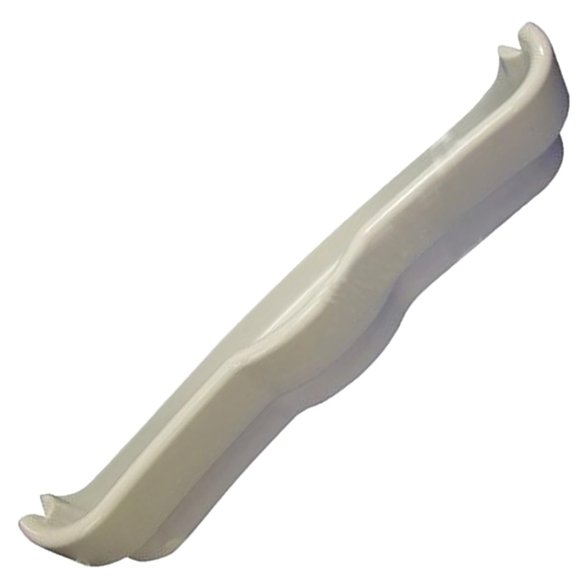 BALCONNET INFERIEUR DE PORTE BOUTEILLES POUR REFRIGERATEUR PROLINE - 627274