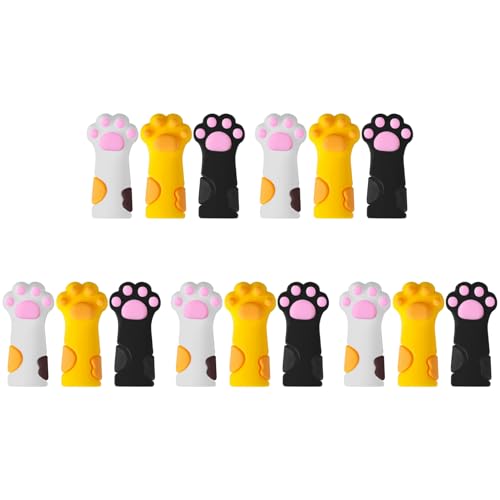 Kidondsn(LhhX) 15킢jbp[Jo[lCL[eBN͂݃Jo[pیX[u}jLAyfBLAc[fbhXLsZbgLbv