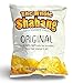 The Whole Shabang Potato Chips (Original Chips)