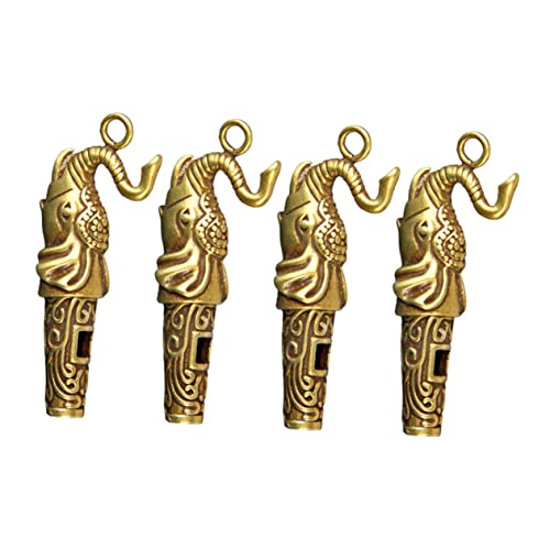 BIUDECO 4ۃfUCzCbXL[`F[ hЋً}Ή|[^uJ Lv nCLOANZT[ wZWΉ