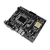 Suggestions de dépannage : En cas de problèmes tels qu’un écran noir ou des échecs de démarrage après l’installation, nous recommandons de restaurer les paramètres d’usine ou d’utiliser une gomme pour nettoyer la mémoire du processeur, afin de garantir le bon fonctionnement de votre appareil.