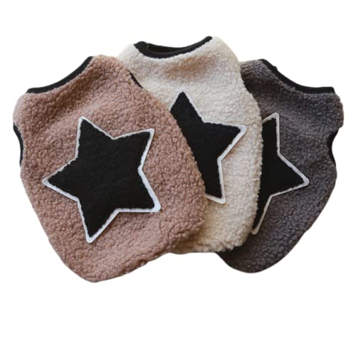 ykamakuradog qhbOzӂƐ{AxXg  ̕ ybg hbOEFA (M, O[)