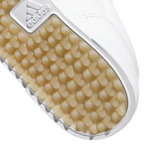 Image of adidas Women's Retrocross 25 Spikeless Golf Shoes
