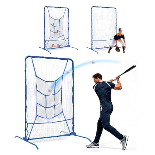 Safe Foam Axe Throwing Game