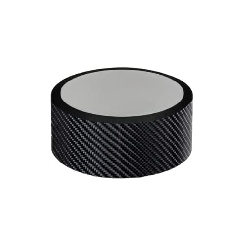 �V�r�b�N�^�C�vR �h�A�K�[�h �v���e�N�V�����t�B���� ���h�~ �e�[�v �J�[�{�� 5cm��×5M����