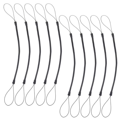 OFFSCH X^CXypXvO[v10{Zbg ݎh~R yŒR[h gѓdbpANZT[  wK