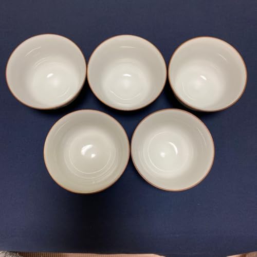 茶器 茶托 5客セット」の人気商品一覧 | 安い商品を通販サイトから探す