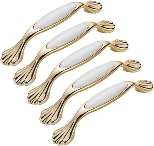 Lrlbgnh onh HInh omu 5 onh zCg Z~bNmu oX[Axbh[ALb`ArO[pALrlbghAnh oo܂ (J[