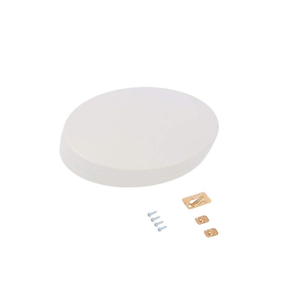 Boîtier universel plastique ABS électronique rectangulaire TEKO OVOTEK