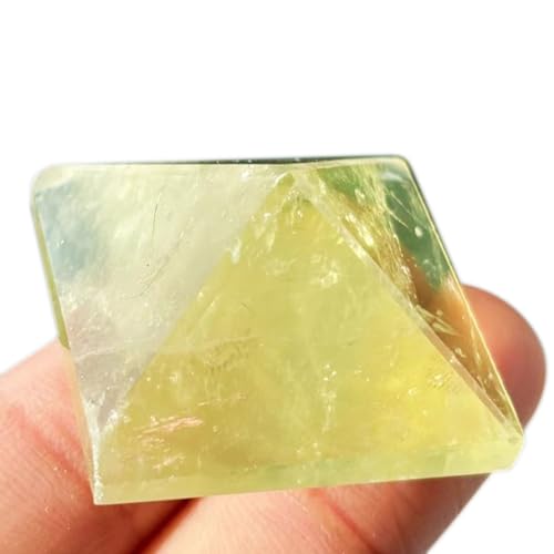 VgNX^s~bh5pbN i`q[O`NNX^Aی΁A`NoXAz[ItBXp,25~28mm