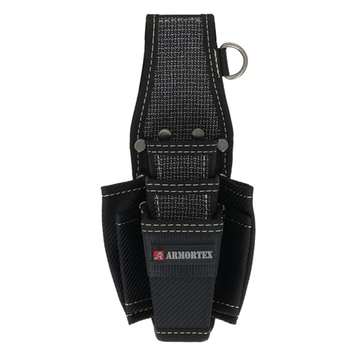 V(Takagi) c[P[X X 7 J ϐؑn ϖ ^ꂵɂ g₷ v H H  H [ ubN