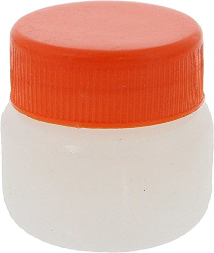 Silicone Grease